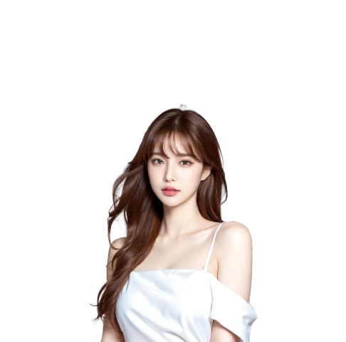 8868 1000米塑胶跑道要多少钱