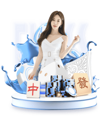 8868 “红色航道”的背后秘密！解析体育塑胶跑道材料