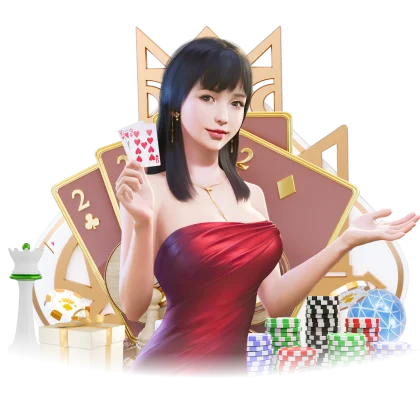 8868 乒乓球台摔下来