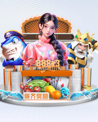 8868在线 少儿田径需要什么器材好